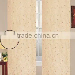 EMB CURTAIN thumbnail-1
