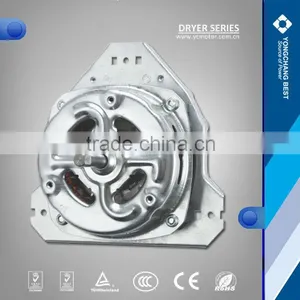 45w YYG 220V Spin Motor ac Electrical Motor thumbnail-1