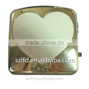 2015 Fashion Highway Car Led Logo Light Led Lamp Indoor Lgu10 Led Table Lamp Led Car Door Logo Projector Light thumbnail-3