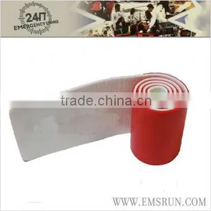 Medical Rolled Splint - Can Be Rolled Or Folded For Easy Storage, Washable thumbnail-1
