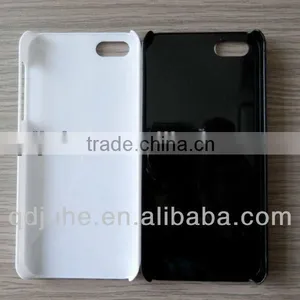 Plain Phone Case thumbnail-1