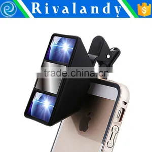 Handy Digital Bullet Camera 3d Camera Mini Camera Ahd Surveillance Camera thumbnail-1