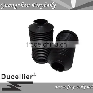 E66 Air Shock Absorber Rubber Steering Dust Cover,rubber Bellows thumbnail-1