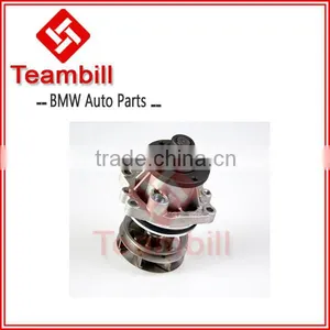 Auto Water Pump 11517527910 Engine M40,M43,M50,M52,M54 Quality Choice thumbnail-1