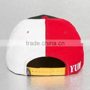 Accept Sample Order Custom Cycling Cap Pro Team Cycling Hats Blank Cycling Caps Hats Wholesale thumbnail-4