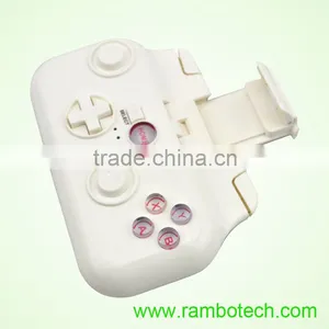 Android Bluetooth Game Controller for Android Tablet PC, Smart Phones thumbnail-1