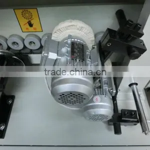 MF501 EDGE BANDER thumbnail-1