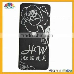 China Hang Tag Manufacture thumbnail-2