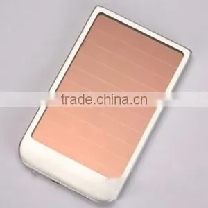 2015 New Model Smart Elegant Power Bank thumbnail-4