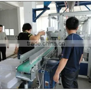 CARTON PACKED WASHING POWDER thumbnail-1