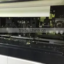 Shenzhen Ptah Technology Co., Ltd. company overview - view 3 thumbnail