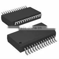 IC PIC16C62A-04/SS Microchip thumbnail-1