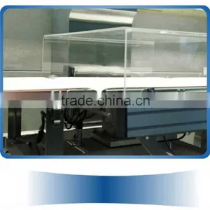 Used Industrial Non Ferrous Metal Detector thumbnail-3