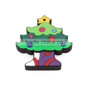 Wholesale 64GB Decorative Usb Flash Drive Buy From thumbnail-2