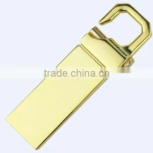 Bulk Cheap 32gb Memoria Usb Metal From China Supplier Supplier's Choice thumbnail-3