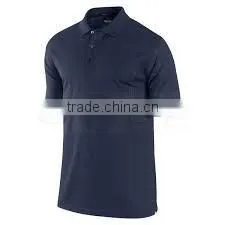 Dri Fit Polo Shirts thumbnail-1