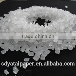 Virgin and Recycled HDPE / Blow Molding Grade HDPE Granules thumbnail-4