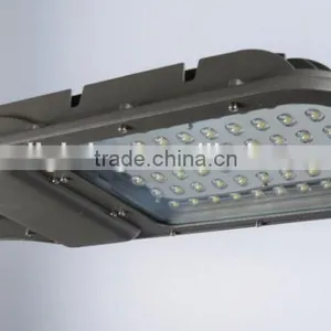 Led Lighting Lamp Search Light Led Led Roadway Led Light Supplier's Choice thumbnail-2