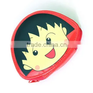 Cartoon Cute 5pcs Manicure Pedicure Set thumbnail-3