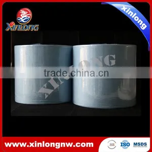 PP+woodpulp Industrial Cleaning Fabric thumbnail-4