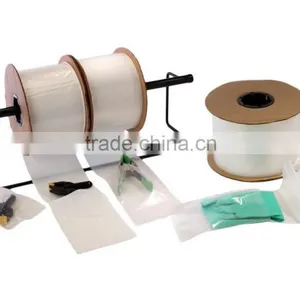 6 Mil Poly Tubing Bags thumbnail-1