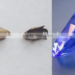 Decorative Rivet thumbnail-1