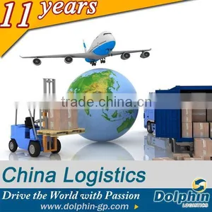 Tablet pc Computure Air Freight From China to the World thumbnail-1