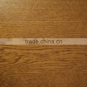 Three Layer Hard Wood Flooring Multilayerd Engineered Wood Flooring thumbnail-1
