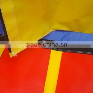 Inflatable Bouncy Castle Prices / Jumping Castles With Prices Quality Choice Most Popular thumbnail-3