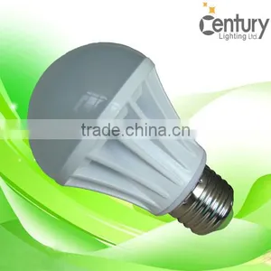 Beautiful Life Start There Century E27 Led Light Bulb Warm White thumbnail-4