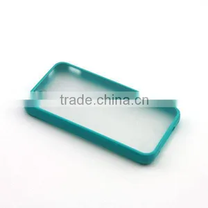 Top Grade Hot Sale Tpu Glow in pc Case thumbnail-1