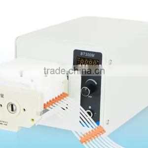 Wholesale Hose Pump thumbnail-6