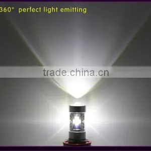 2016 Powerful 1156 Led Tail Light 1157 880 3156 3167 T10 T15 Led Brake Light thumbnail-6