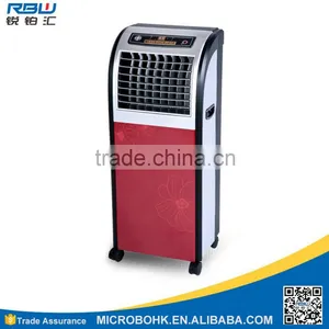 Best Selling Useful Home Appliance Import thumbnail-1