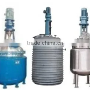 A-CLASS Manufacturer Air Buffer Tank With Low Price thumbnail-1