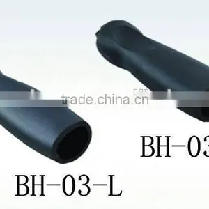 BH-03 thumbnail-1