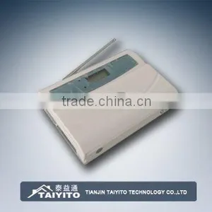 X10 Signal Indoor Wireless Transceiver With Timing Function thumbnail-1