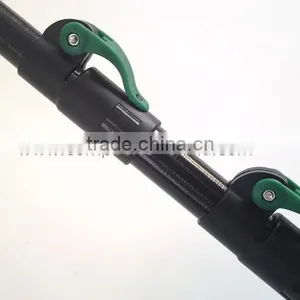 Telescopic Pole Vertical Locking System Using for Telescopic Pole thumbnail-4