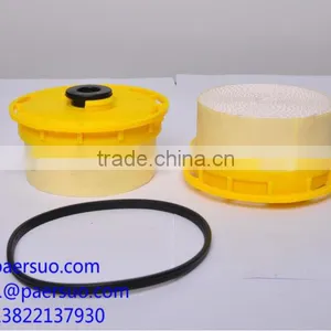 2016 Wholesale Auto Spare Parts for Oil Filter for 23390-51020 thumbnail-1