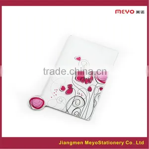 Pocket Mirror Gift Item,new Product for 2015 thumbnail-1