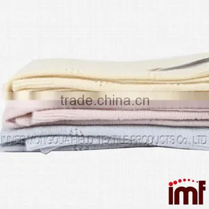 Wholesale China Blanket thumbnail-1