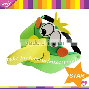 CRAFT-cartoon Mask thumbnail-1