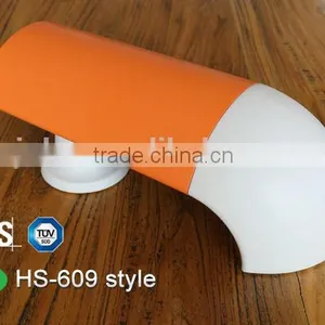 New Design Colorful Wall Mounted Eldrly Escalator Handrail for Disabled thumbnail-3