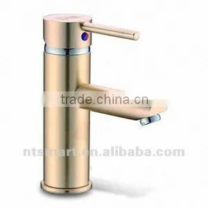 Mixer Brass Bath Tap thumbnail-1