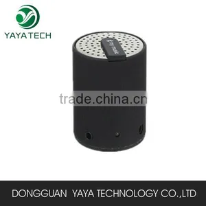 2014 Colorful Wireless Mini Bluetooth Speaker thumbnail-3