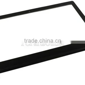 Touch Screen Glass Panel With Digitizer Bezel For Toshiba E45T (Factory Wholesale) thumbnail-1