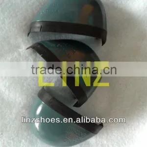 Europe Standard Steel Toe Cap for Safety Shoes thumbnail-5