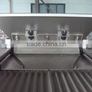 Hot Selling High Speed Capsule Counting and Filling Machine thumbnail-2