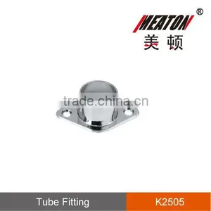 Pipe Fittings and Flanges thumbnail-1