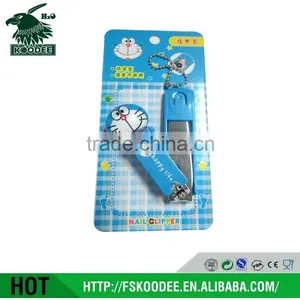 2015 USA Hot Sale Nail Clipper With Nice Design Options thumbnail-2